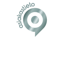 Suomen vaahvimmat platina 2024