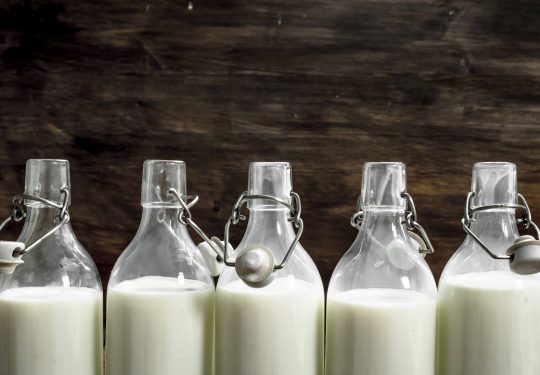 bottles-with-fresh-milk-2021-09-03-10-43-01-utc
